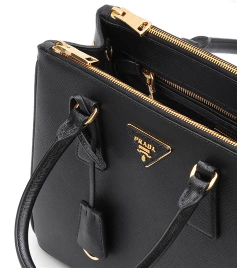 inside a prada bag|prada saffiano leather shoulder bags.